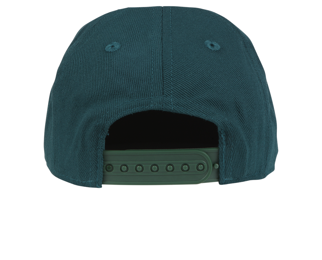Pacifica Hat