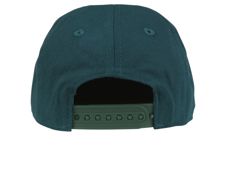 Pacifica Hat
