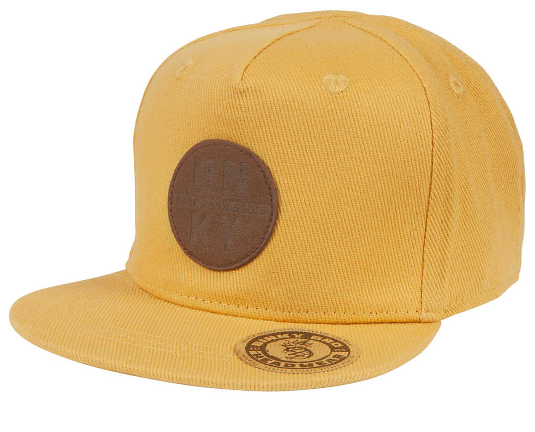 Bird Rock Hat