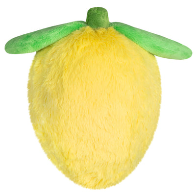 Mini Lemon