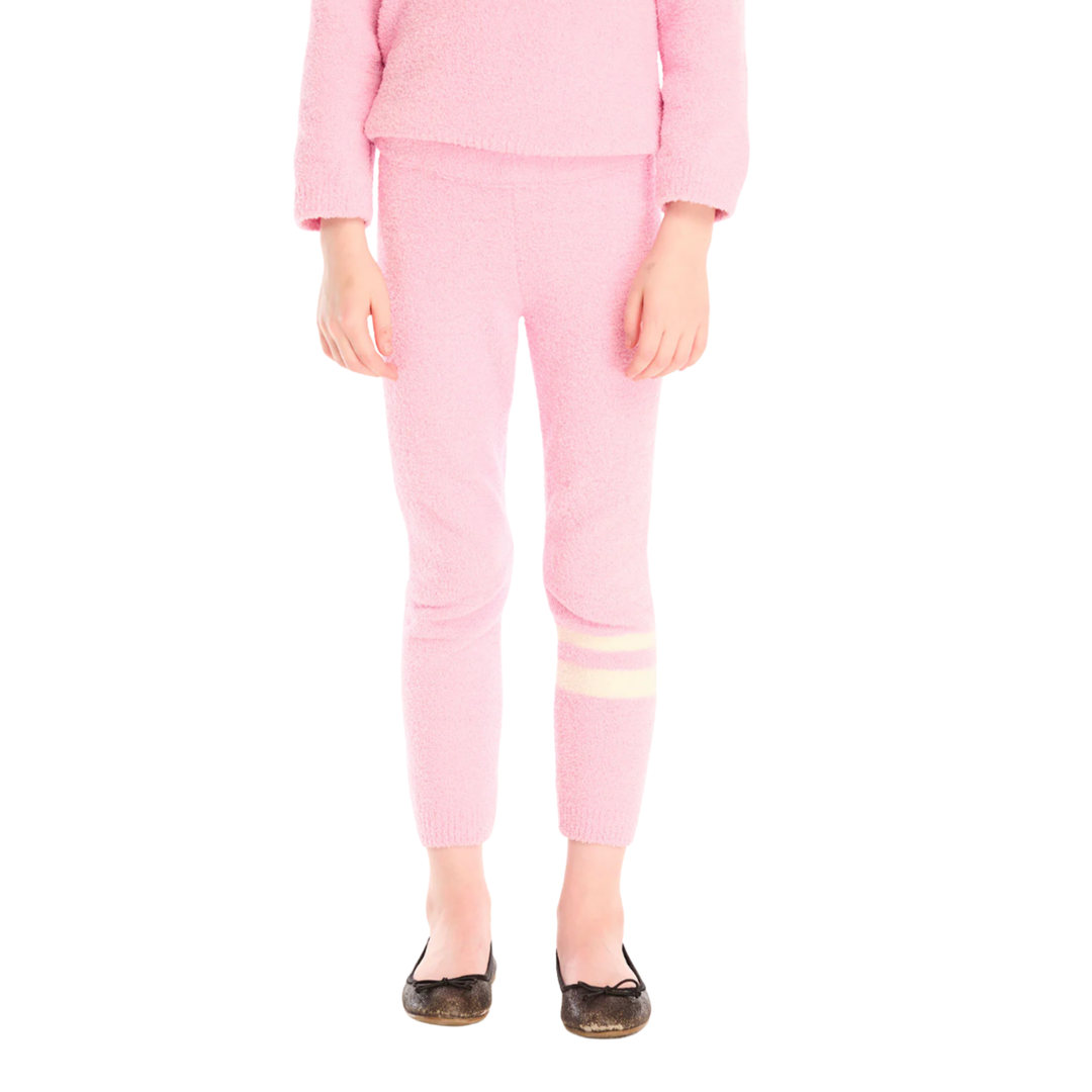 Slim Confetti Legging