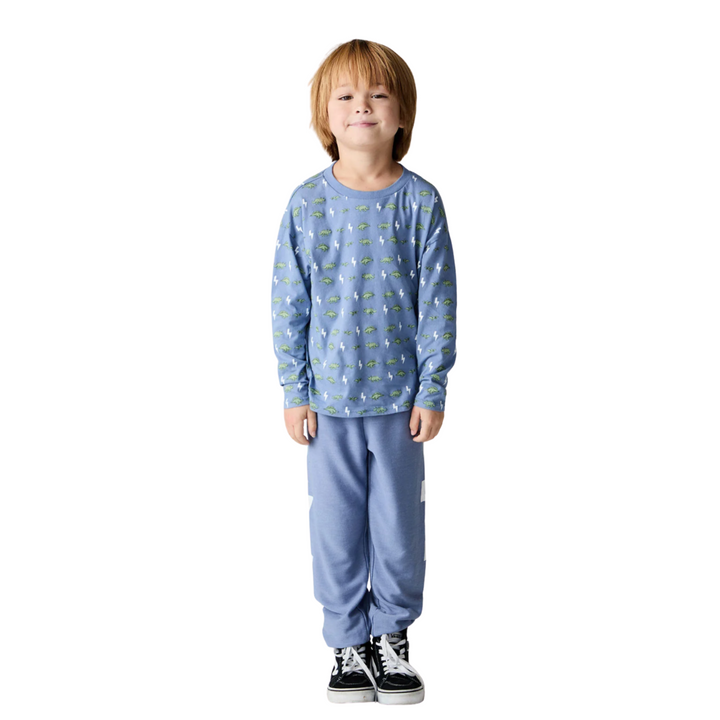 Dino Bolts Jogger