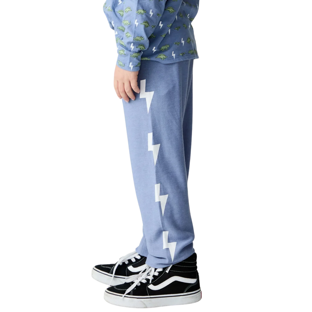 Dino Bolts Jogger