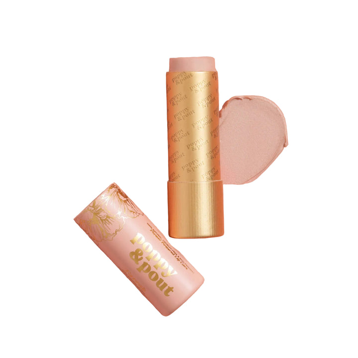 Lip Tint - Farrah