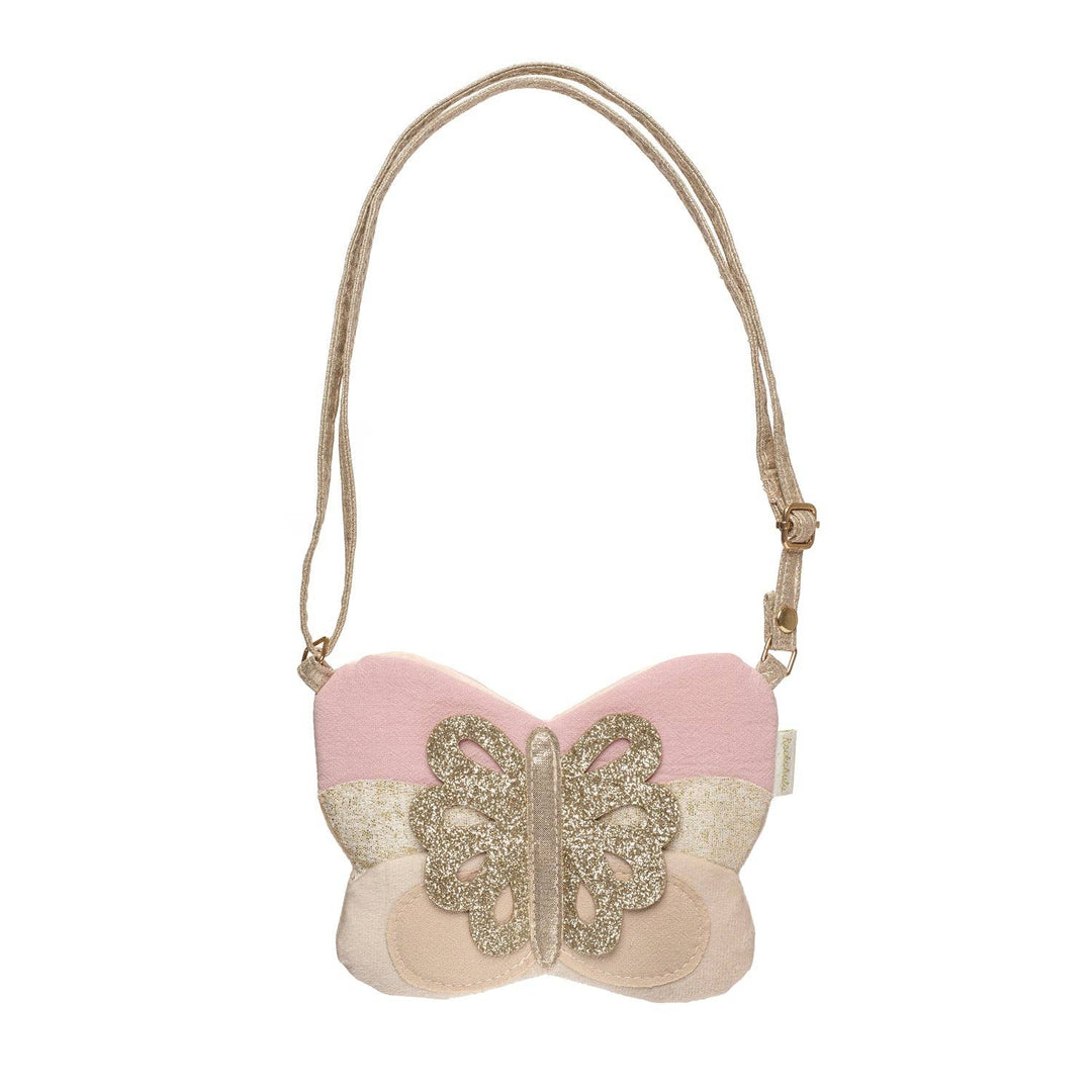 Fairytale Butterfly Bag