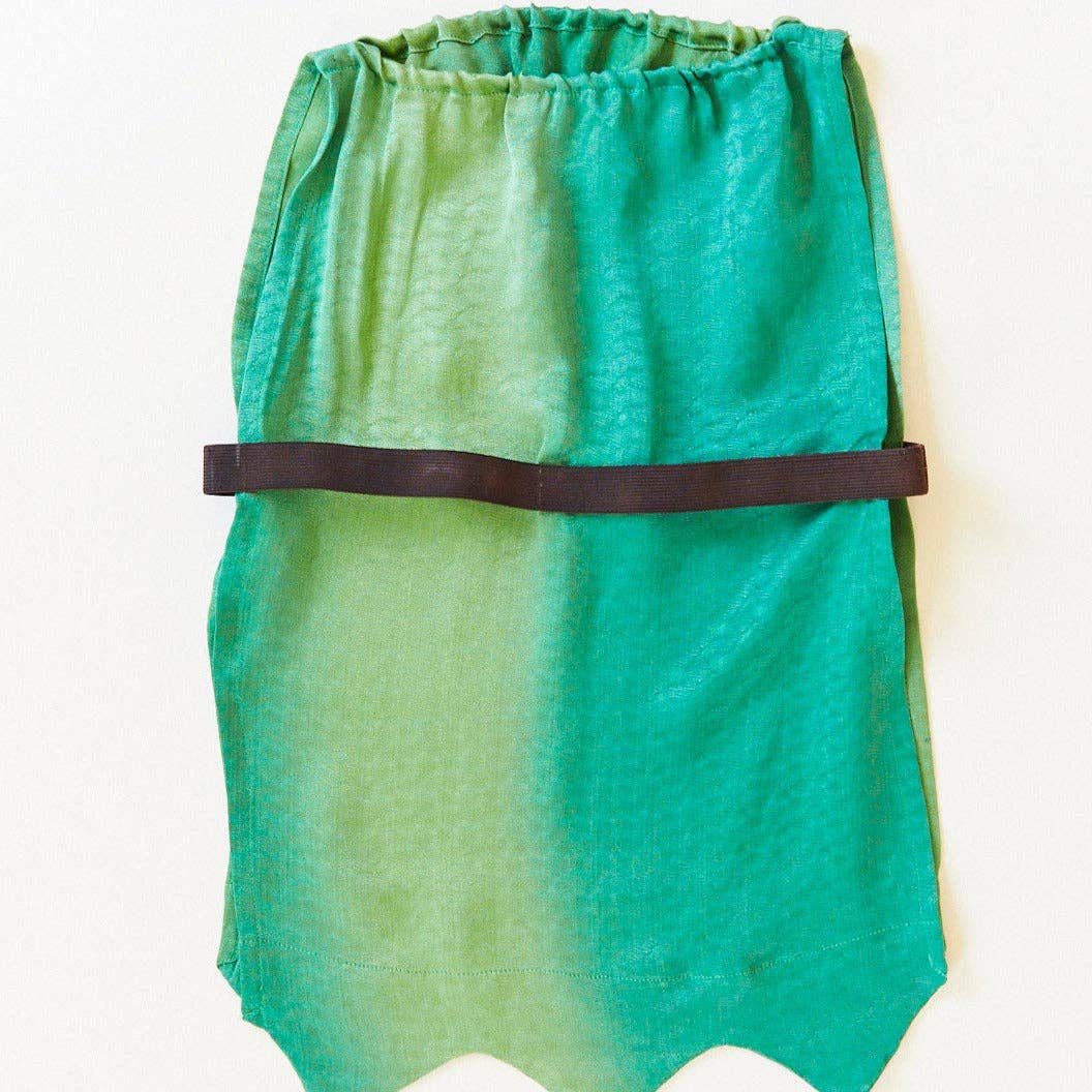 Peter Pan Costume
