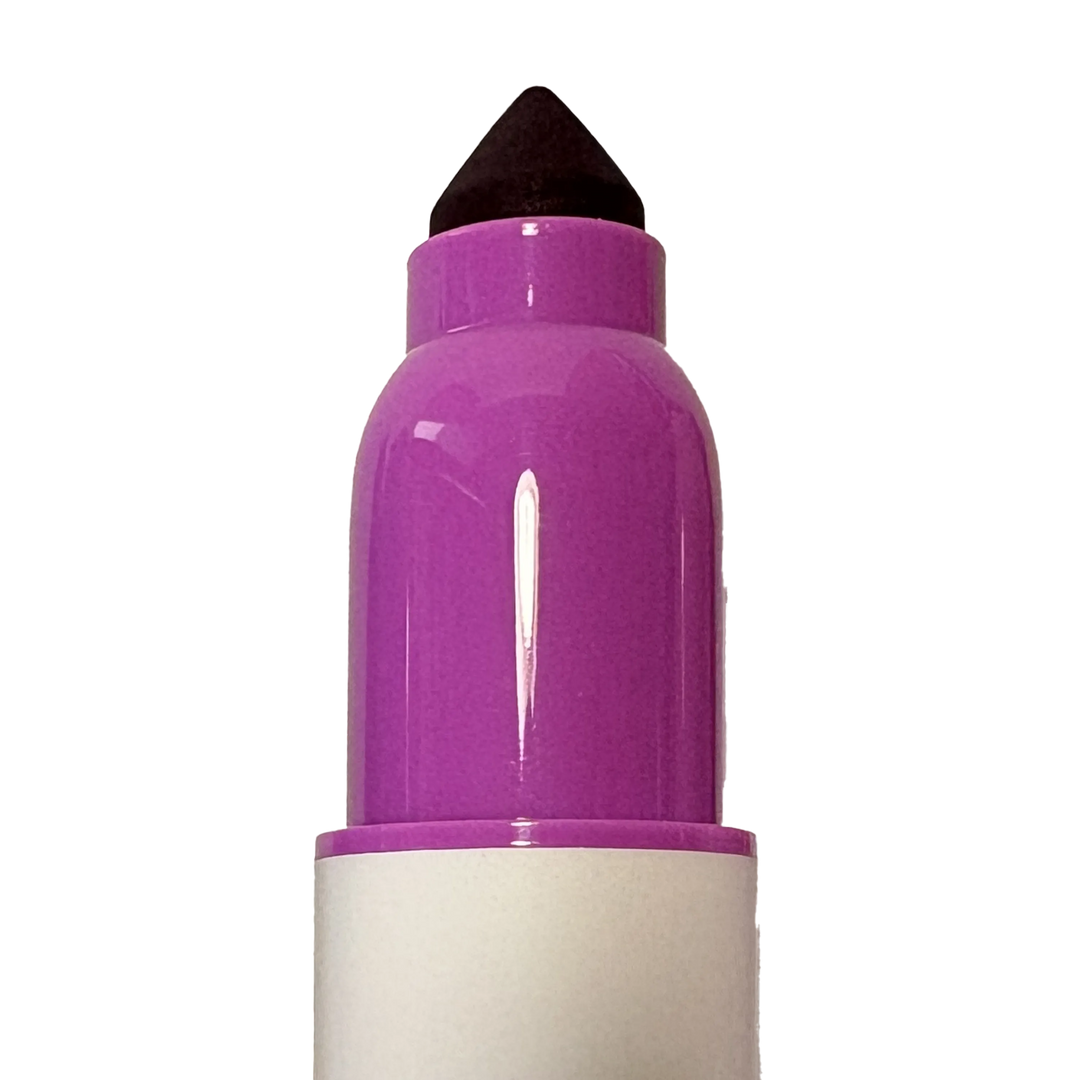 Jumbo Jots Stamp Markers - Unicorn