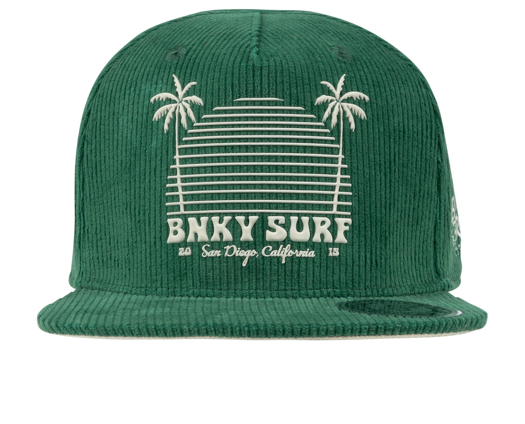 Muizenberg Hat