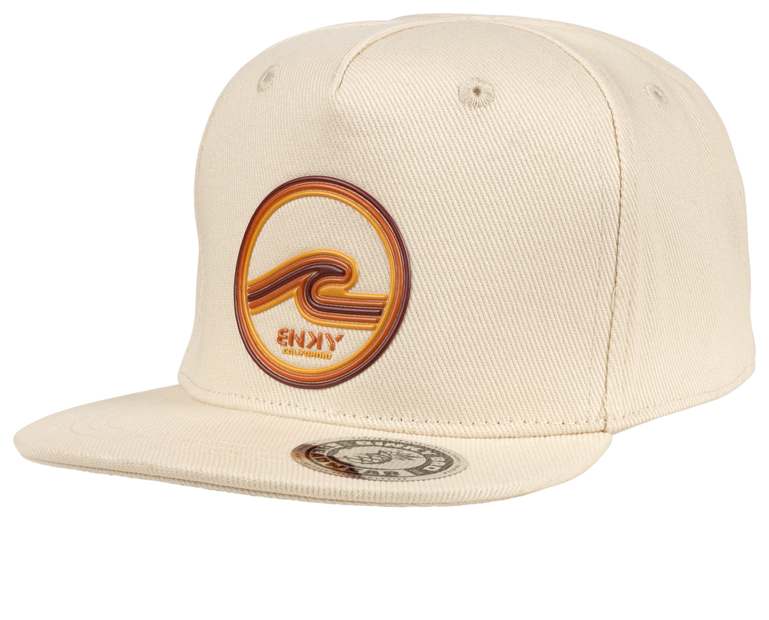 Santana Hat