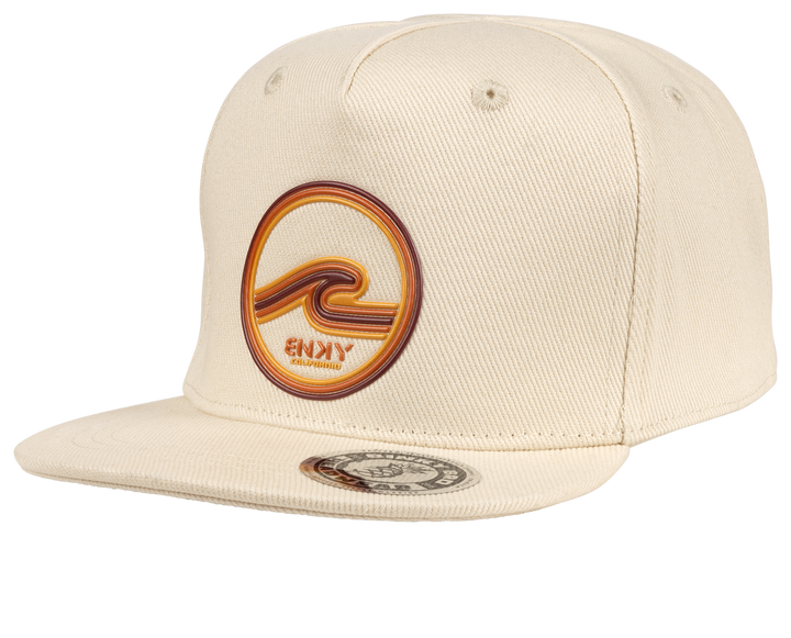 Santana Hat