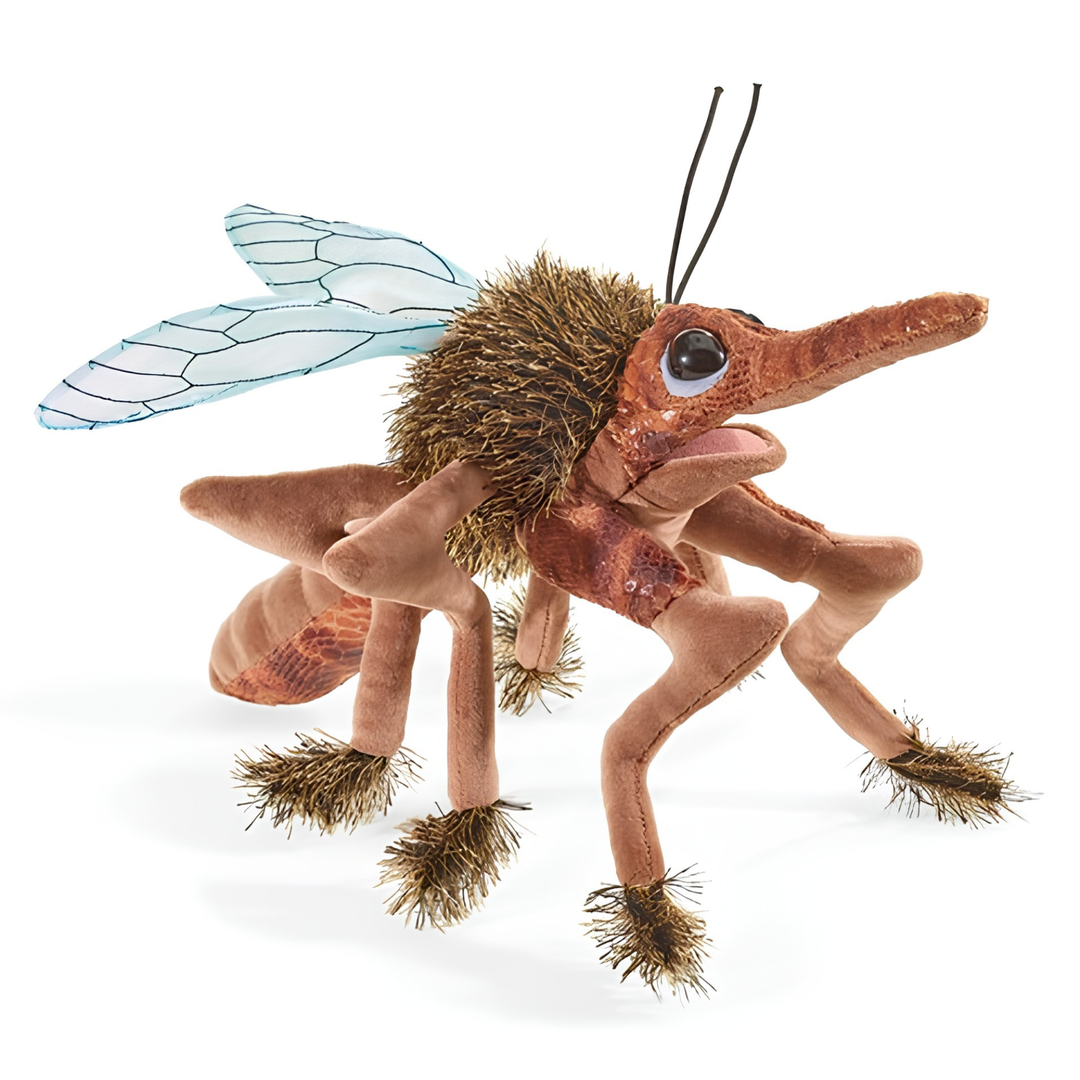 Mosquito