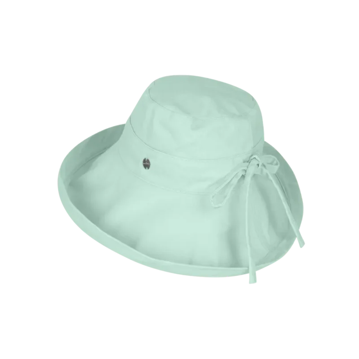 Womens Noosa Bay Upturn - Misty Jade