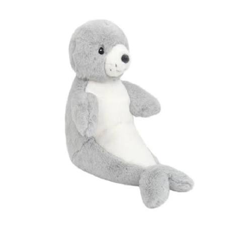 Selky Seal