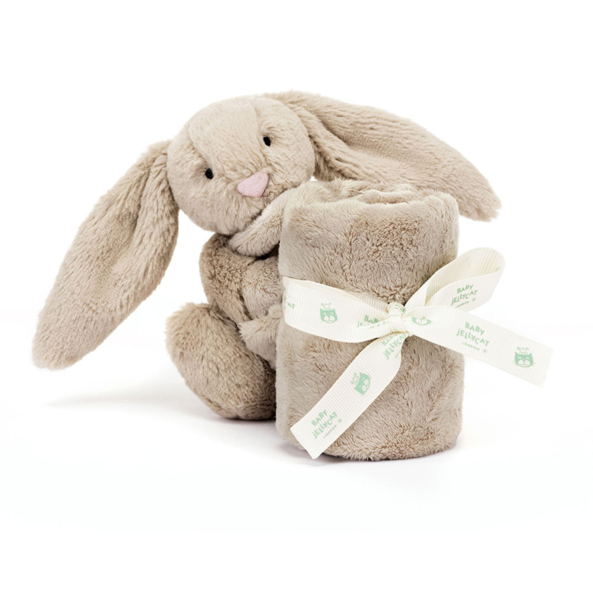 Jellycat