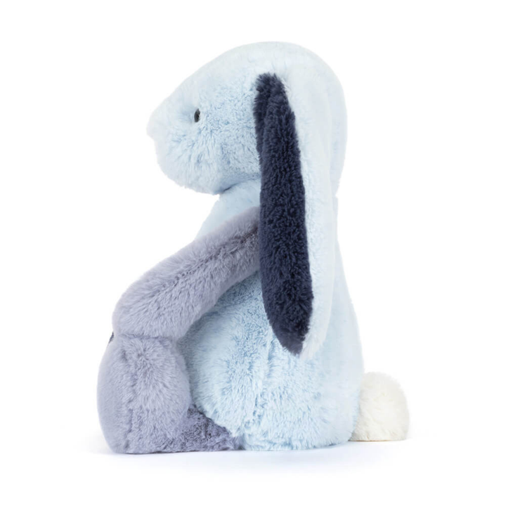 Puddlesea Bunny
