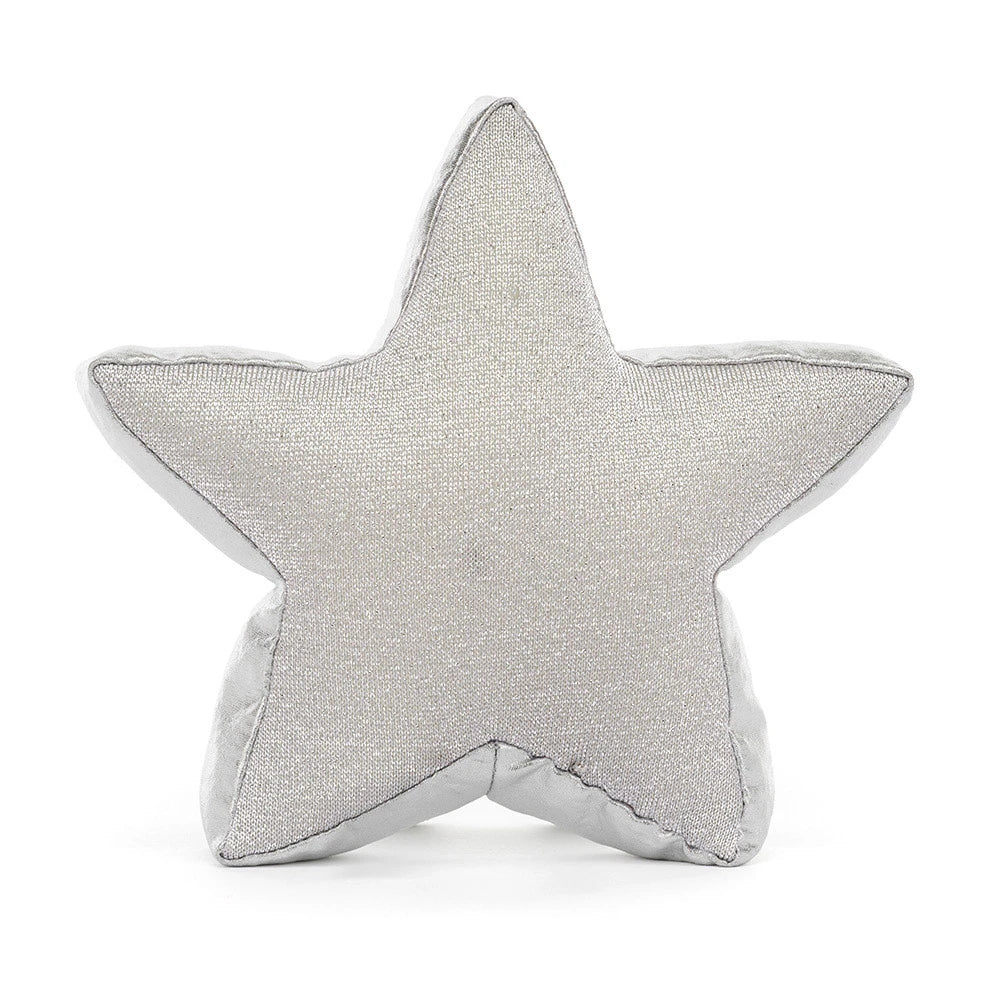 Amuseables Silver Star