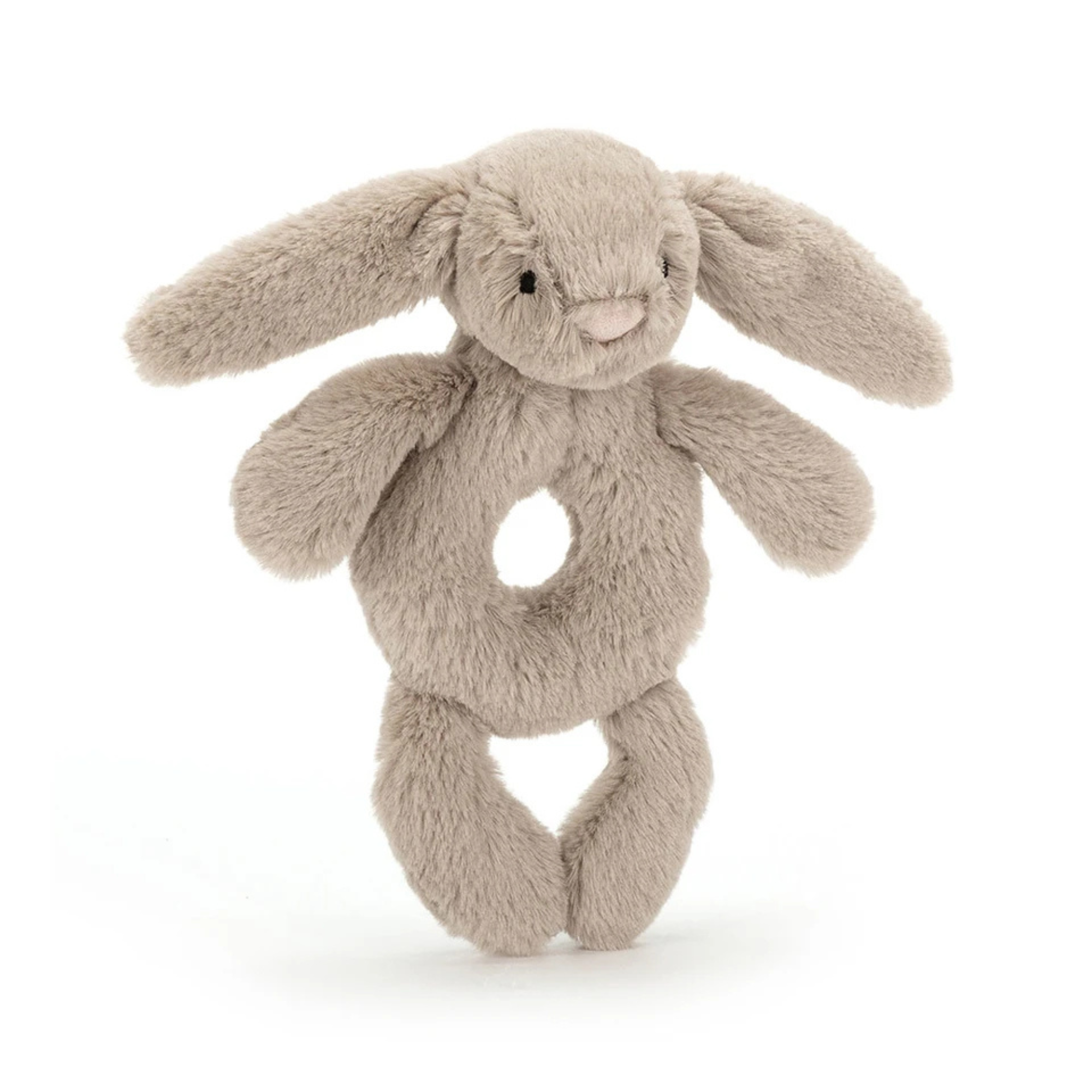 Jellycat