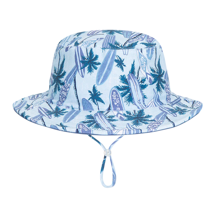 Boys Bucket - Wave Break