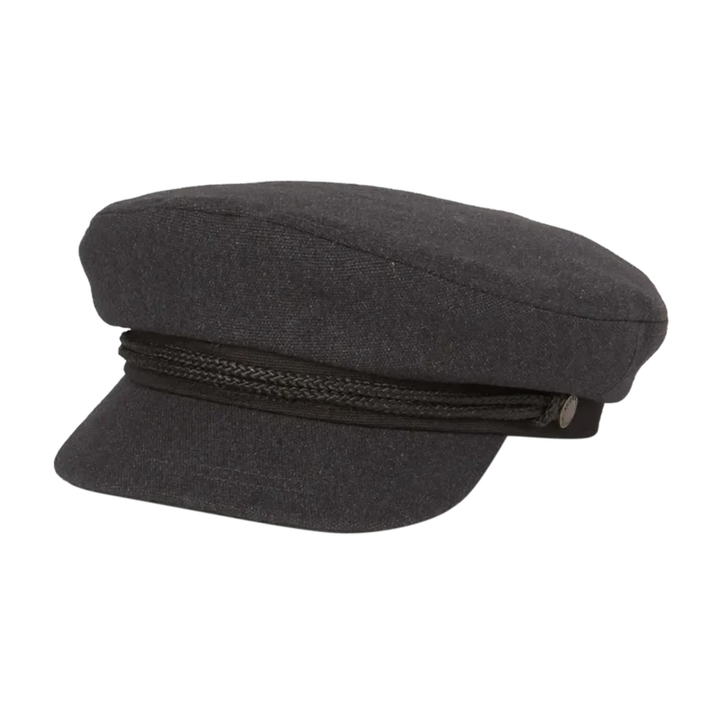 Womens Fisherman Cap - Eden