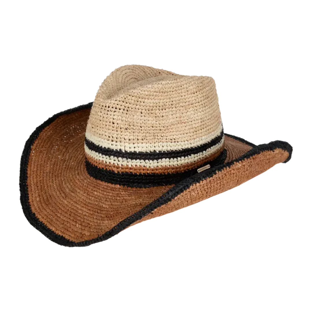 Womens Cowboy - Cabarita