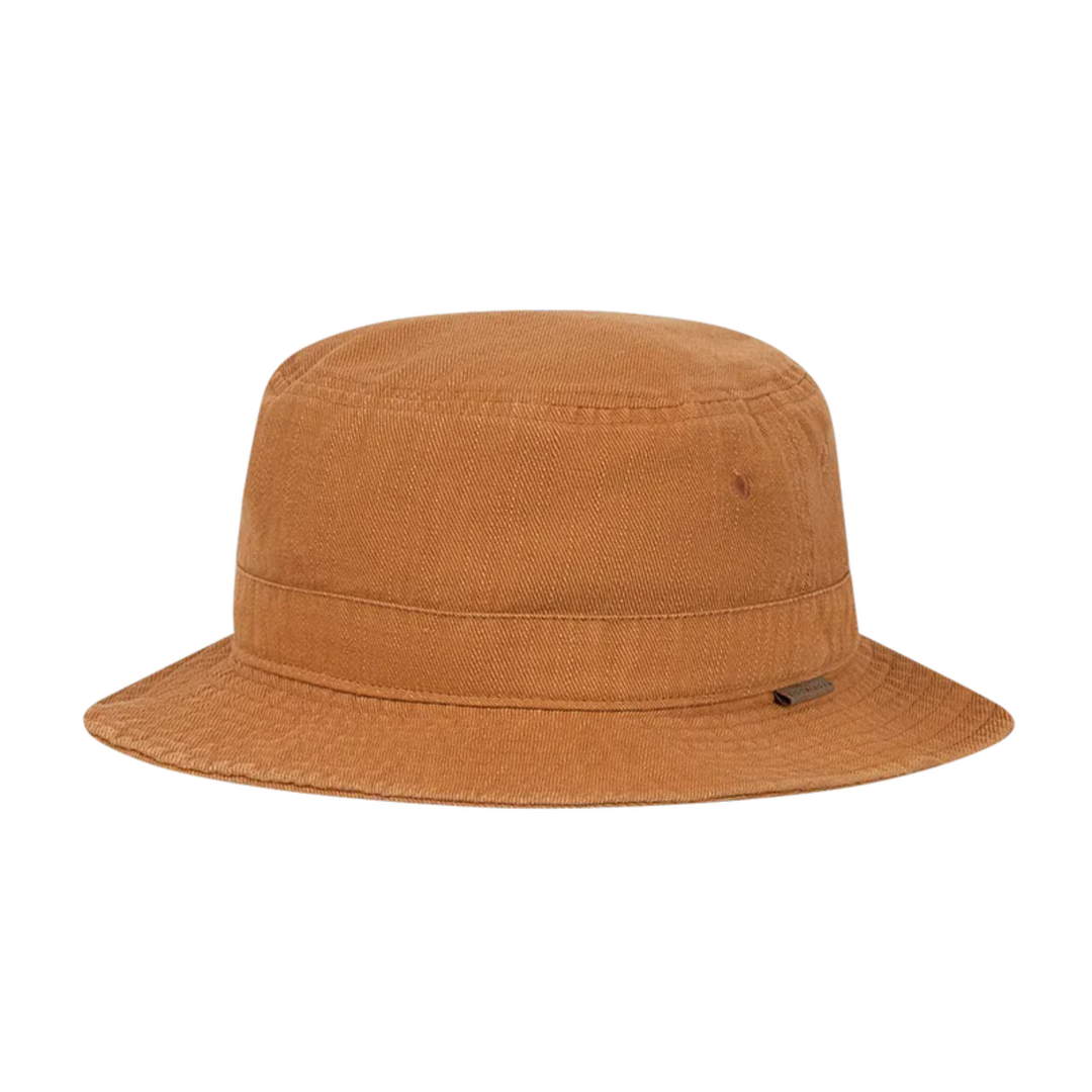Mens Bucket - Packard