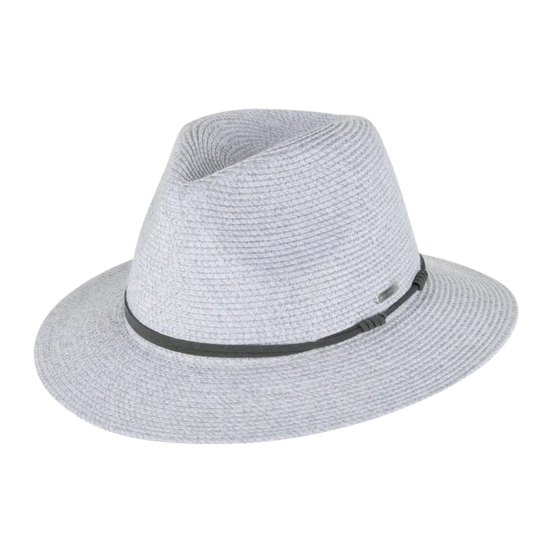 Womens Safari - Canwell