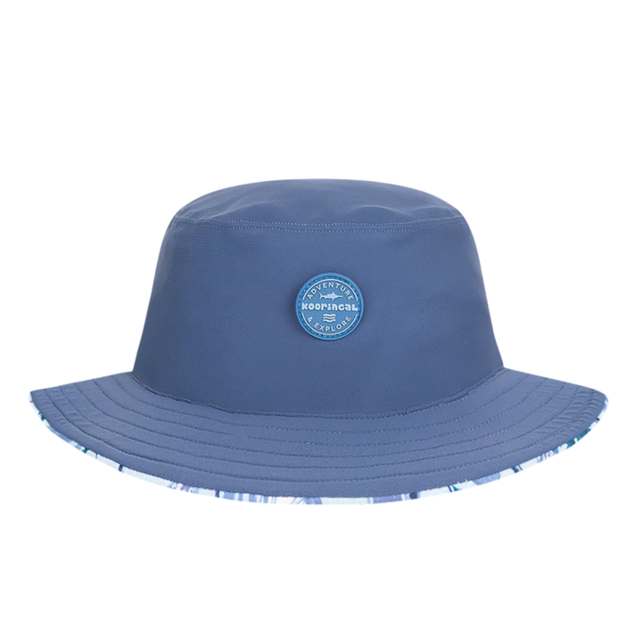 Boys Bucket - Wave Break