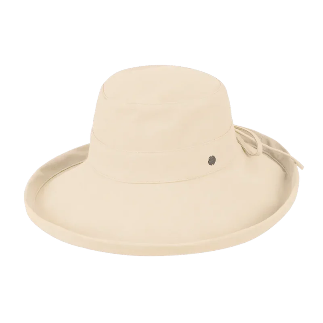 Womens Upturn Noosa - Natural