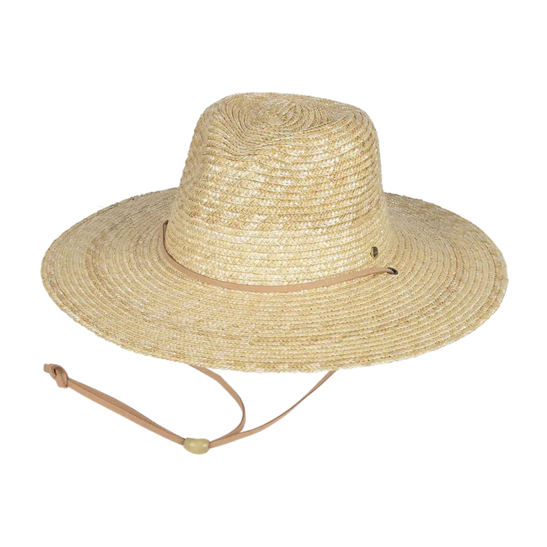 Womens Safari - Georgia