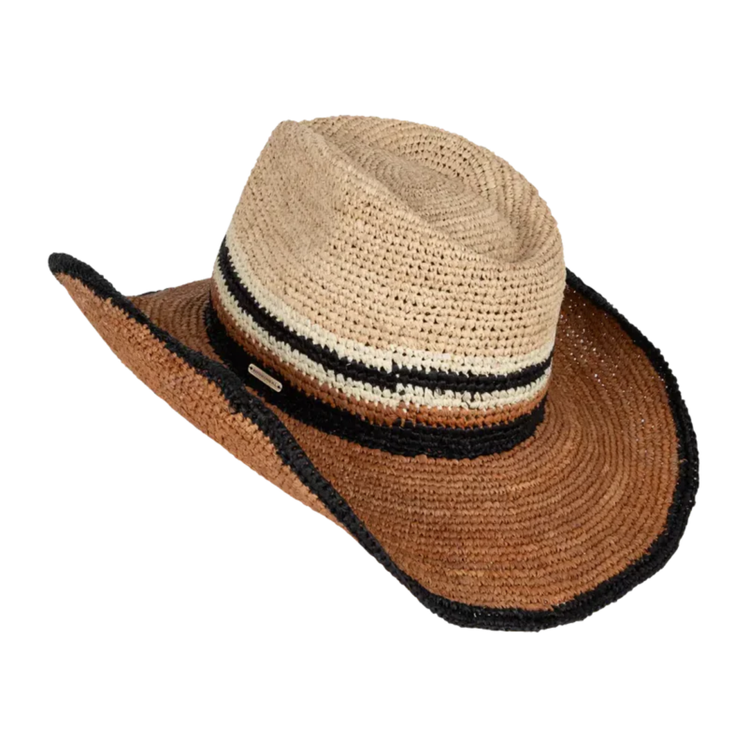 Womens Cowboy - Cabarita