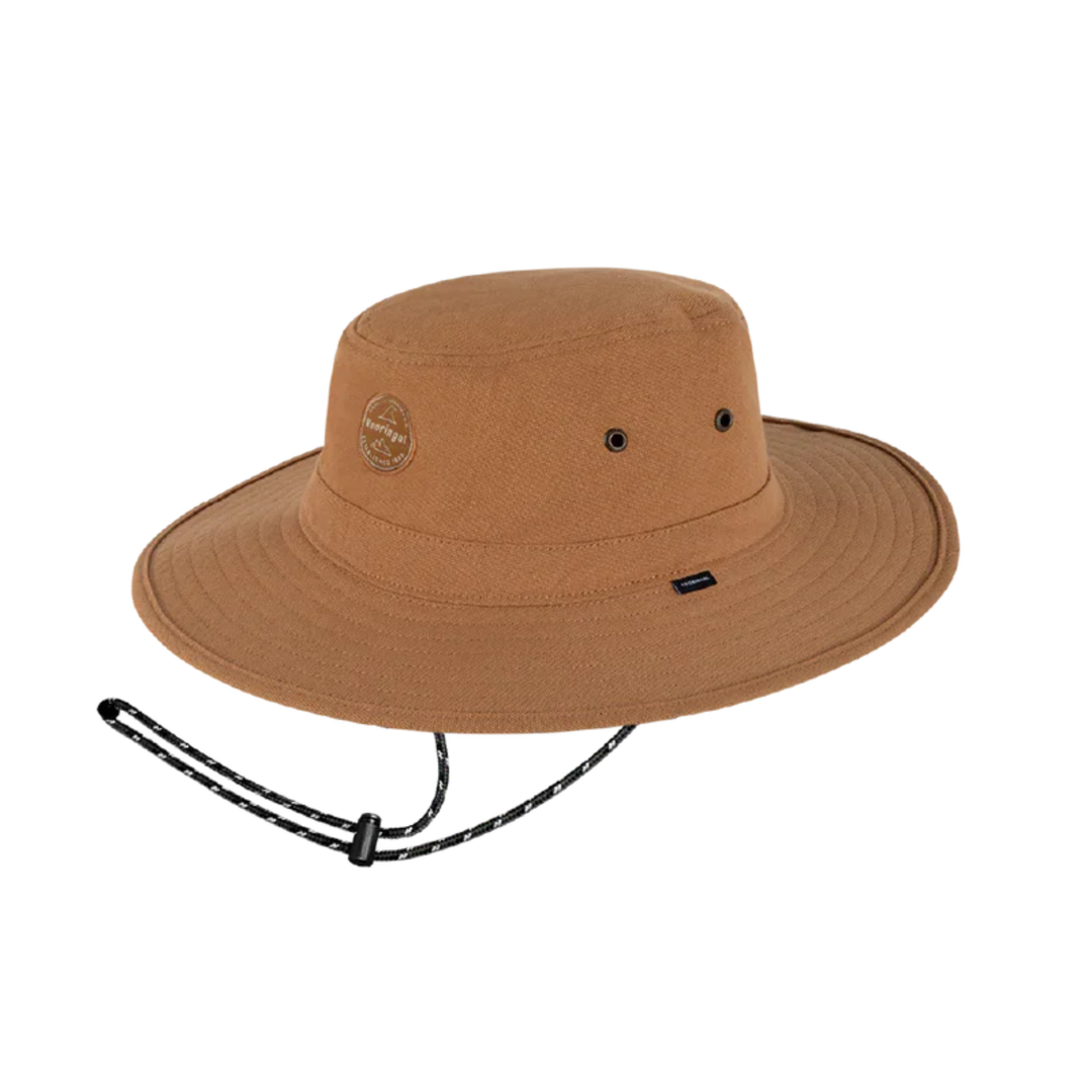Mens Wide Brim - Surfside