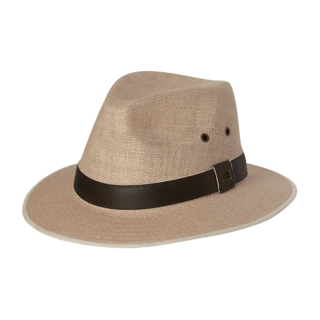 Mens Drover - Edward