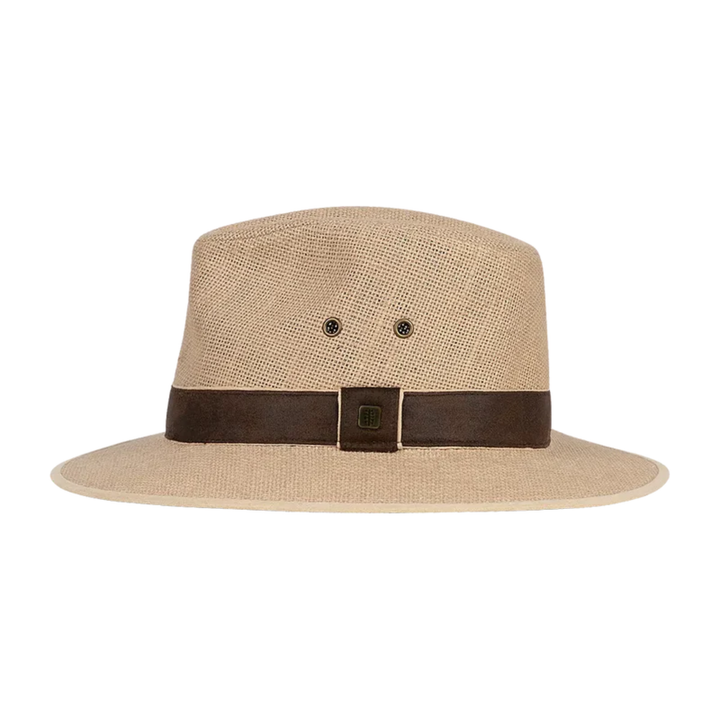 Mens Drover - Edward