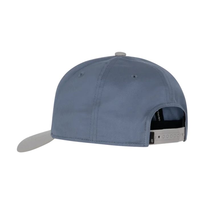 Mens Casual Cap - Shorelines