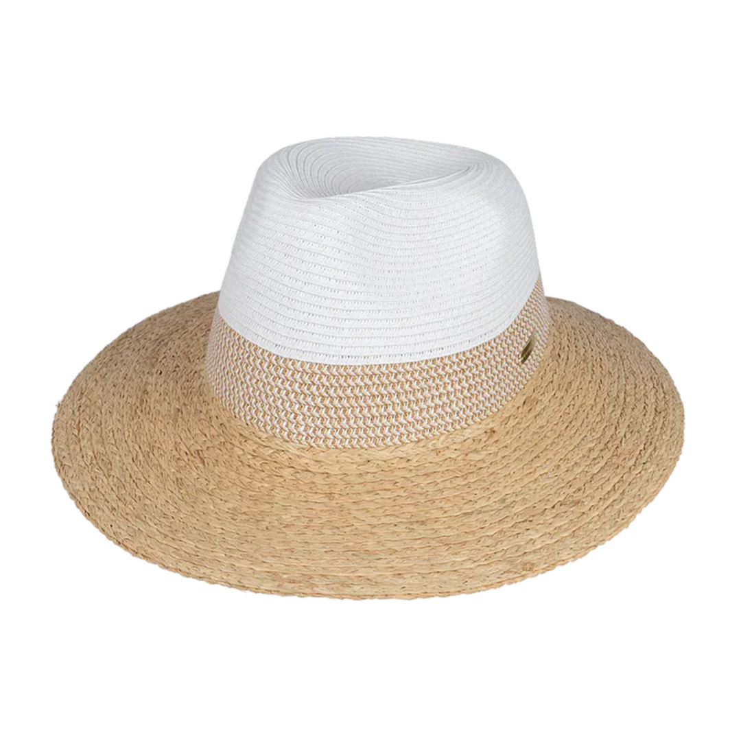 Womens Safari - Mimosa