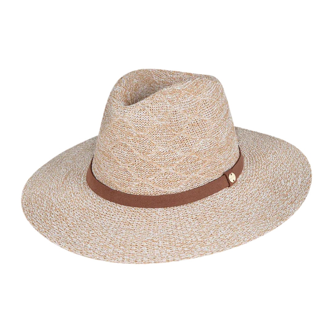 Womens Safari - Roseberry