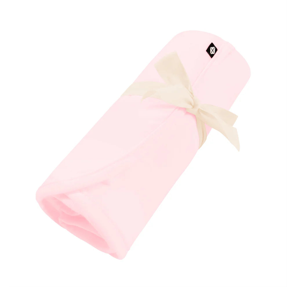 Swaddle Blanket - Sakura