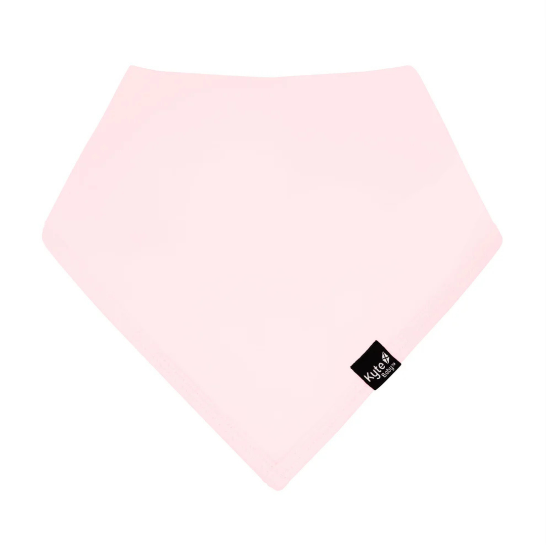 Bib - Sakura