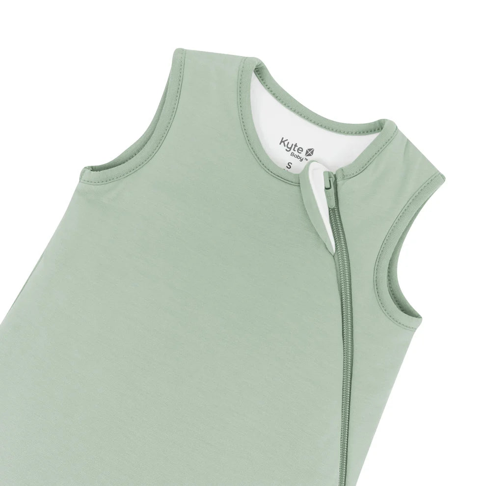 Sleep Bag 1.0 - Thyme