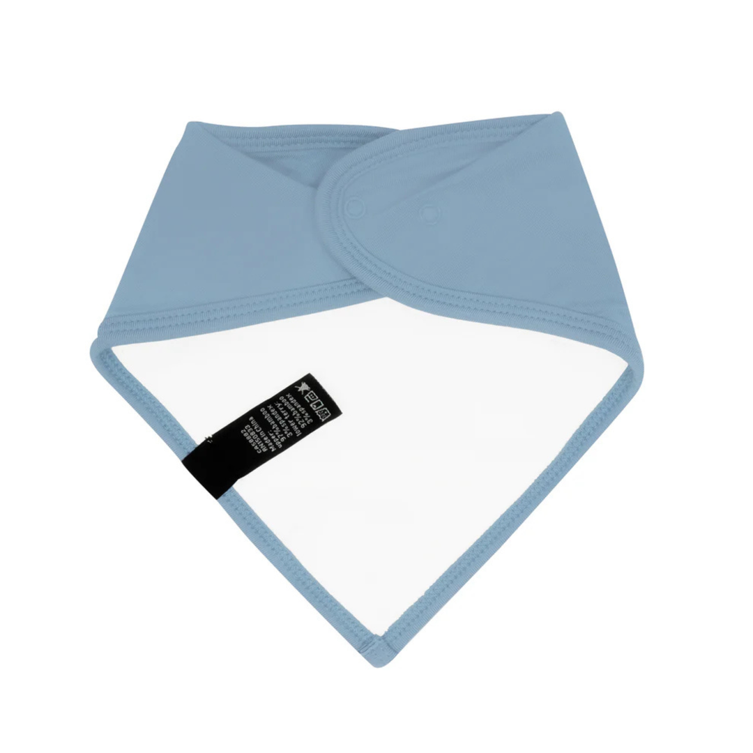 Bib - Slate