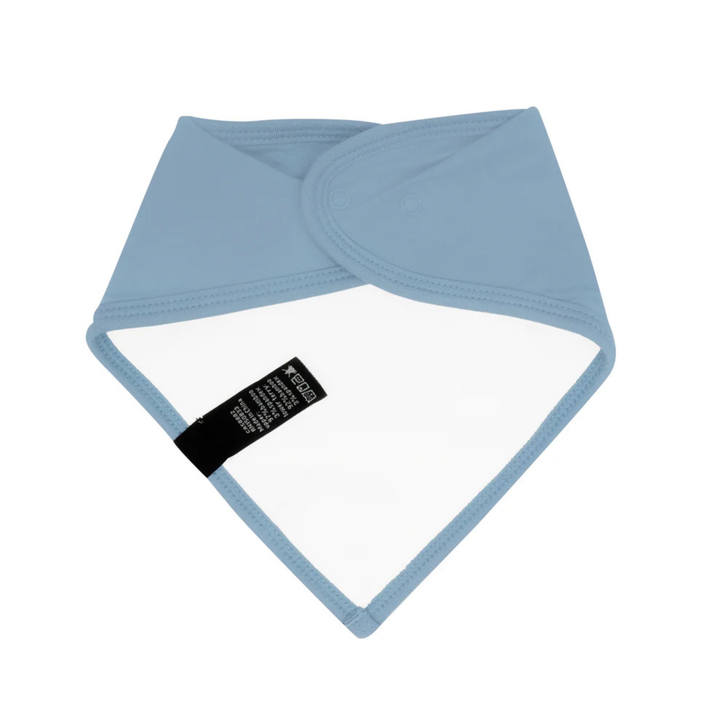 Bib - Slate