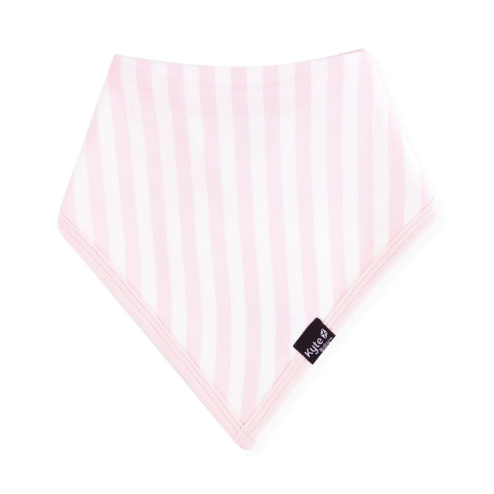 Bib - Sakura Stripe