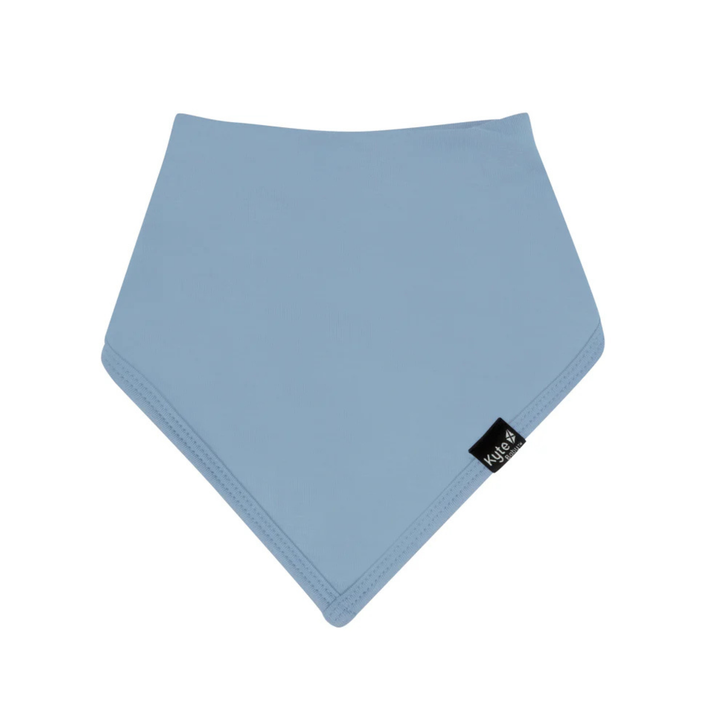 Bib - Slate