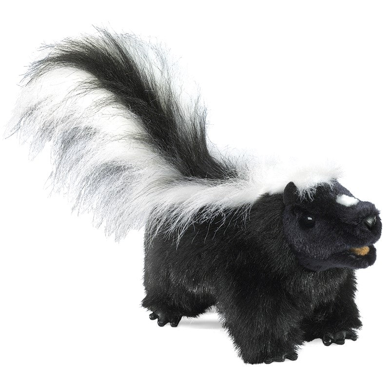 Skunk