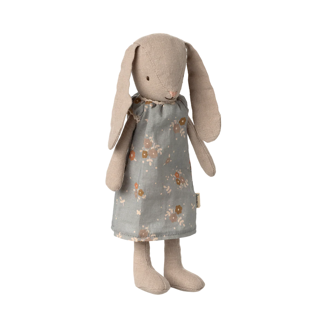 Bunny size 1, Classic - Dress
