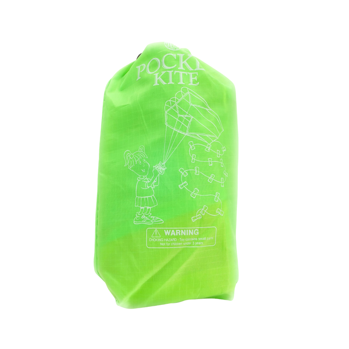 Miniature Kite