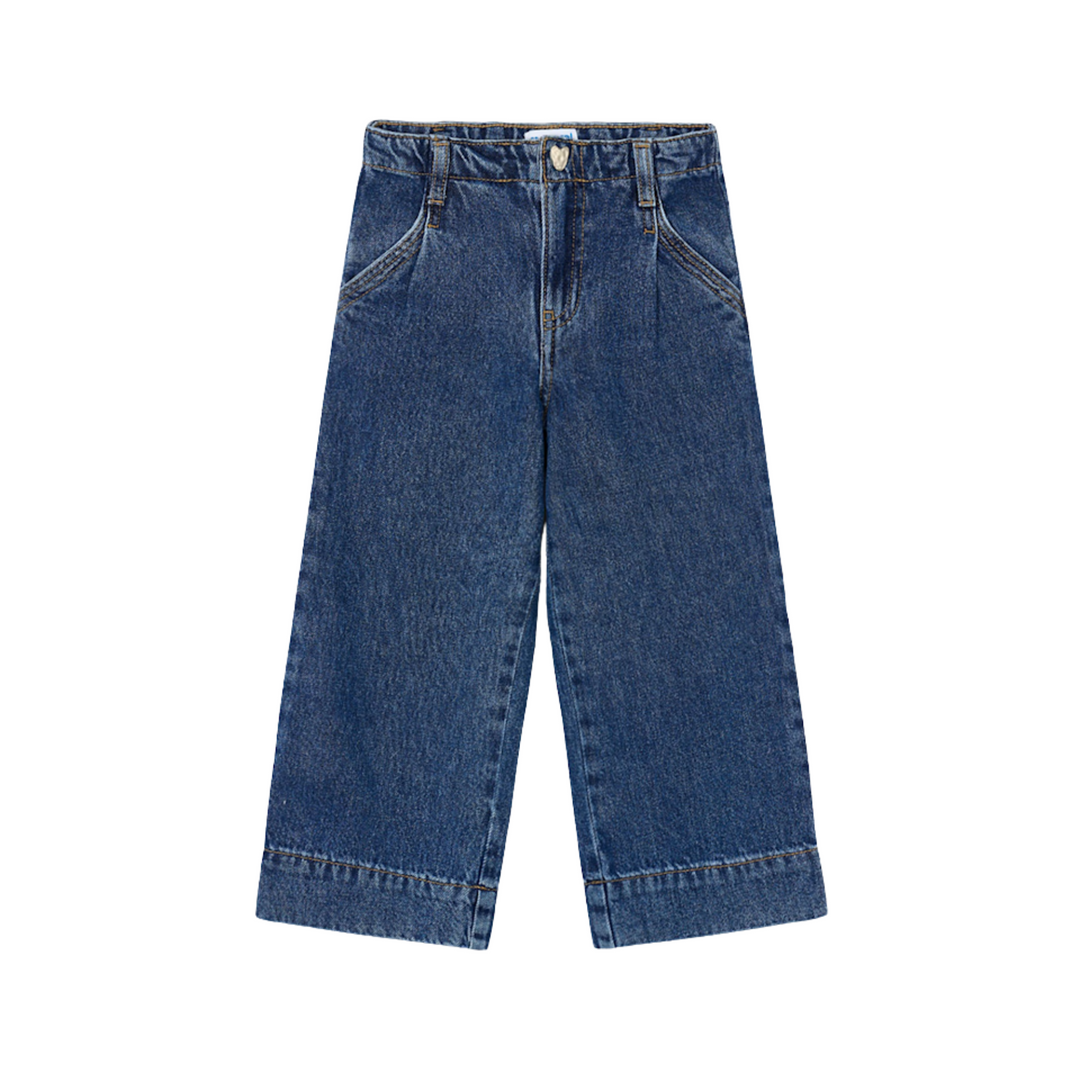 Flare Jeans