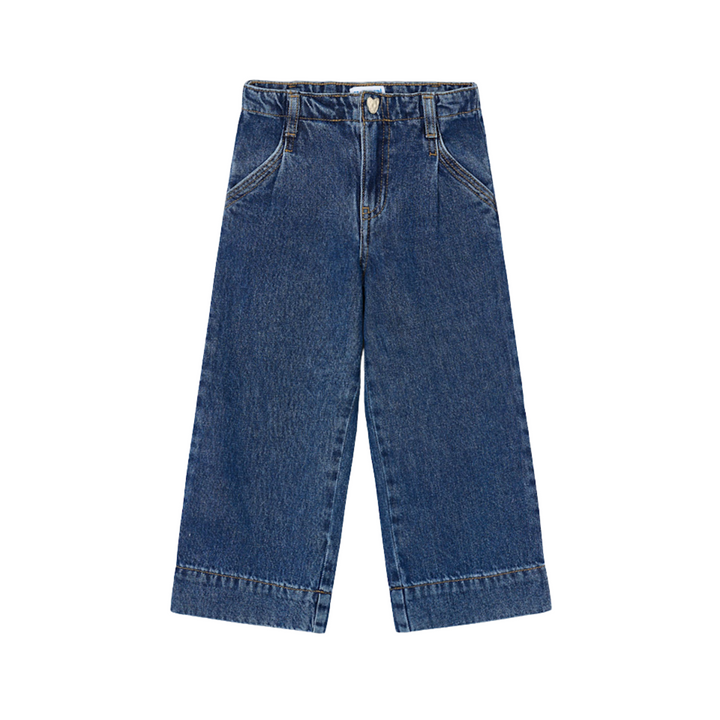 Flare Jeans
