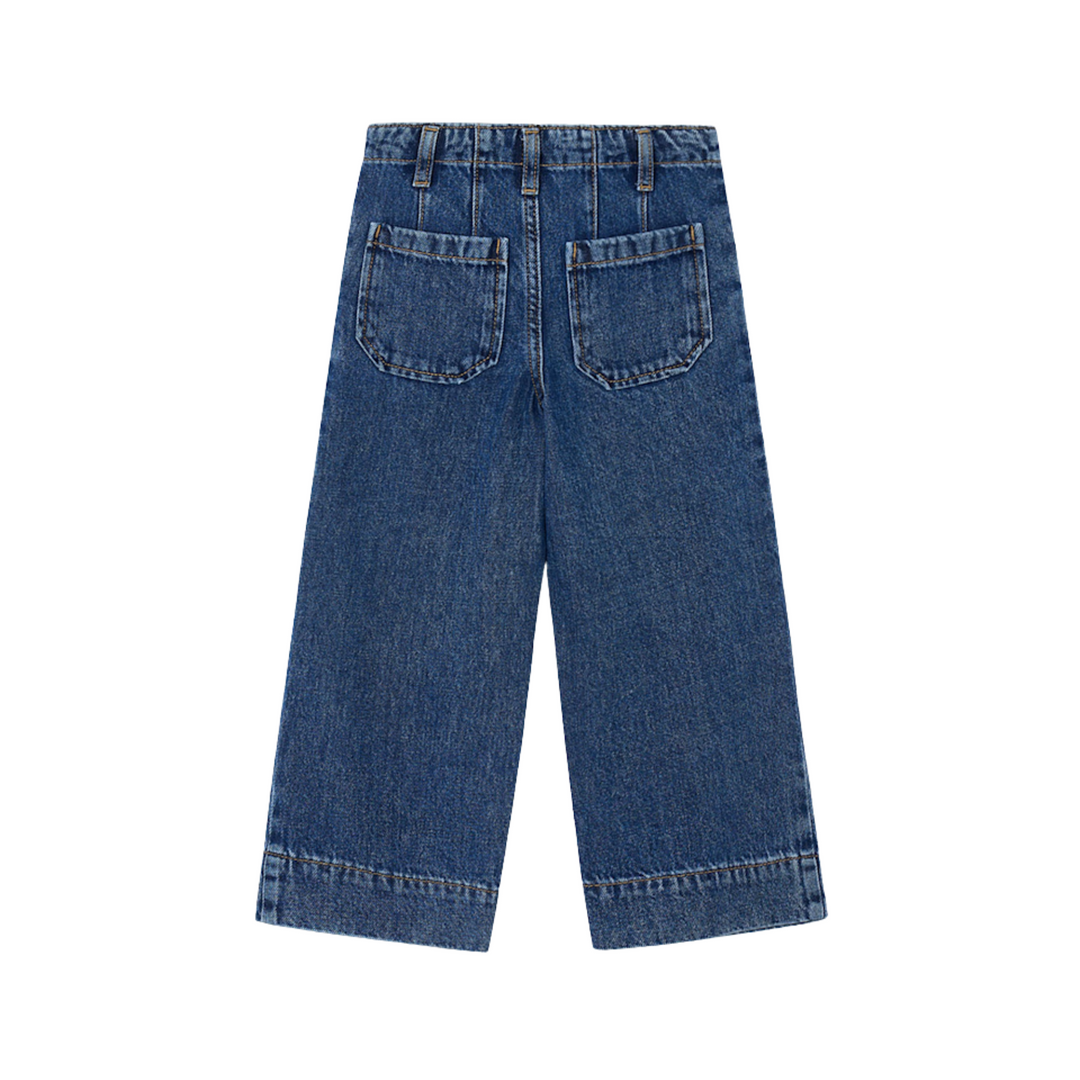 Flare Jeans