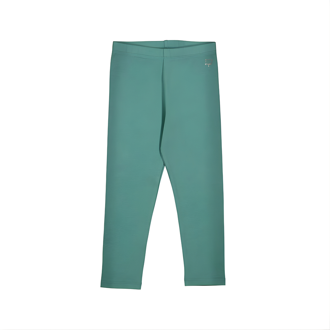 Leggings - Mint
